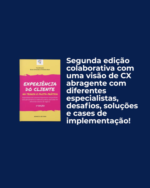 Carrusel Rokkets Group