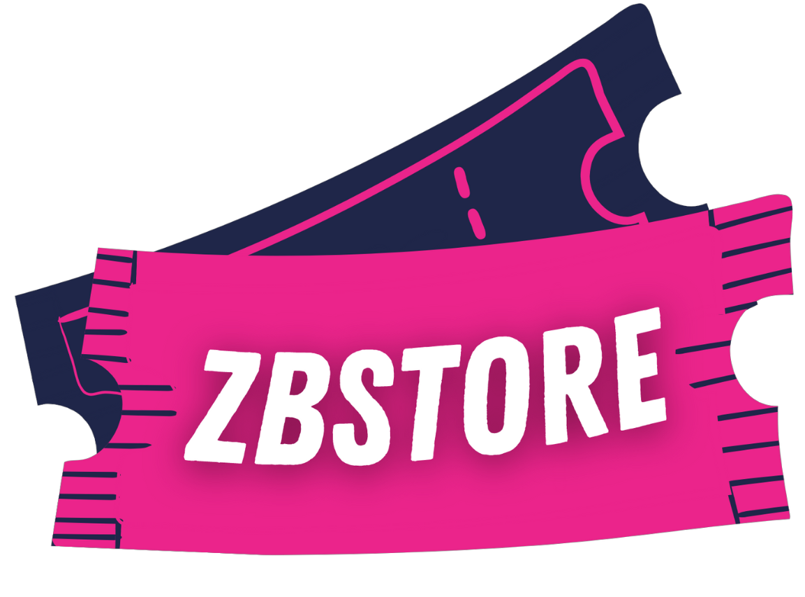ZBSTORE