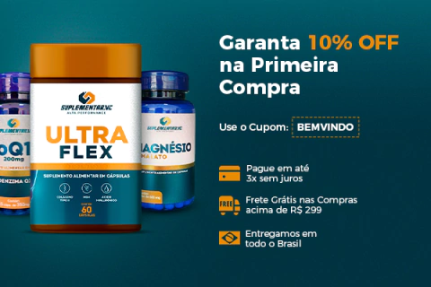 Carrossel 1