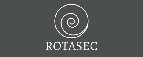 Secadoras Rotativas - Desactivadoras