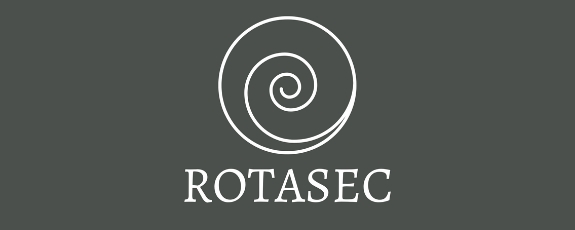 Secadoras Rotativas - Desactivadoras