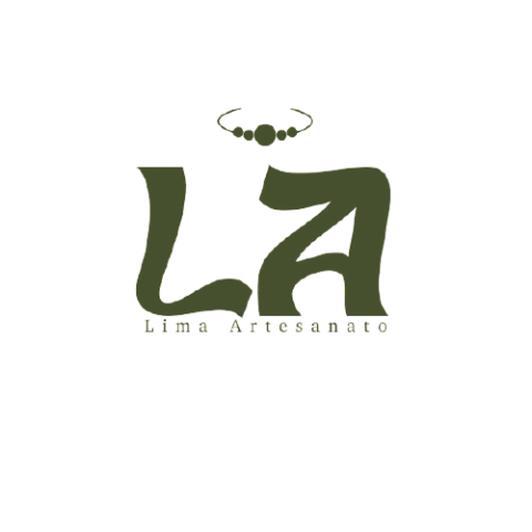 Lima Artesanato