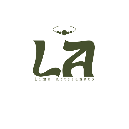 Lima Artesanato
