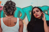 Banner Lima Artesanato