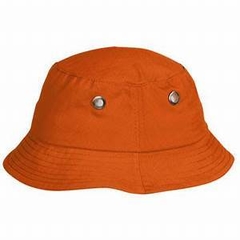 Gorra sol