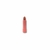 BATOM MATTE SO LOVE MIA MAKE MM069