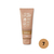 BASE LIQUIDA MATTE DIA A DIA MAHAV BMMV - comprar online