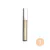 CORRETIVO LIQUIDO PERFECT CORES PHALLE BEAUTY PH0310 - comprar online