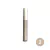 CORRETIVO LIQUIDO PERFECT CORES PHALLE BEAUTY PH0310 na internet