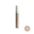 CORRETIVO LIQUIDO PERFECT CORES PHALLE BEAUTY PH0310 - Psiu Psiu