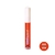LIP OIL GLAM VEGANO MISS LARY VB307 - comprar online