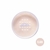 PO SOLTO ANTIACNE MISSLARY VB309C - comprar online