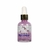 SERUM ENCANTO DE UNICORNIO PHALLE BEAUTY PH002