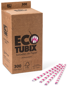 10 Cajas x 300 unidades