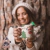 Caneca Natal Porcelana Personalizada Modelo 1 - comprar online