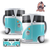 Caneca Automotiva Kombi Azul na internet