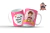 Caneca Dia das Mães Com Foto Modelo 3 - loja online