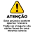 Caneca Natal Porcelana Personalizada Modelo 1 - Tio da Caneca