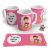 Caneca Dia das Mães Com Foto Modelo 3 - Tio da Caneca