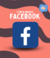 Curta nosso Facebook