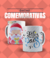 Datas Comemorativas