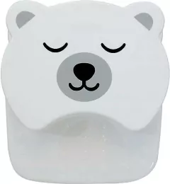 Degrau auxiliar Urso - Ello de Mamãe