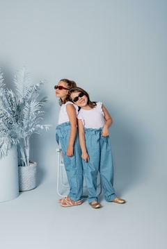 Conjunto Brilha Estrelinha - comprar online