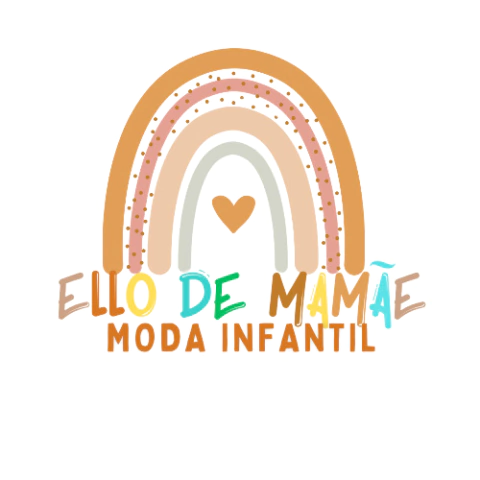 Ello de Mamãe