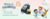 Imagem do banner rotativo 3