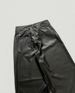 PANTALON ENGOMADO - comprar online