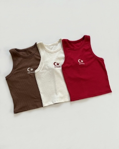 MUSCULOSA MORLEY "ASTEROID"