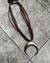 ACCESORIOS