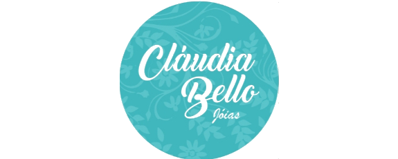 Claudia Bello