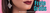 Imagem do banner rotativo Claudia Bello