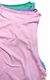MUSCU DRY FIT MAMIS - comprar online