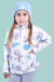 BUZO POLAR SOFT ASTRONAUTAS - comprar online