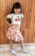 CROP TOP CHERRY en internet