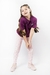 LEGGING TERRAZZO - Tiny Wonders 