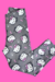 LEGGING HELLO KITTY - comprar online