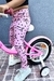 LEGGING MOÑOS - comprar online