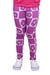 LEGGING CHEQUERED