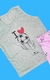 MUSCULOSA FÚTBOL