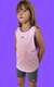 MUSCULOSA DRY FIT