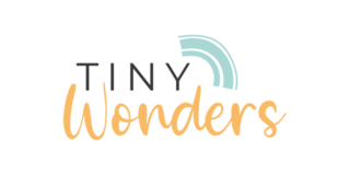 Tiny Wonders 