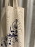 FREE FREE TOTE BAG - comprar online