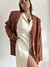 SIENA DRESS en internet