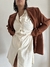 SIENA DRESS - comprar online