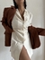 SIENA DRESS