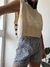 the joss vest - comprar online