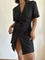 SIENA DRESS en internet